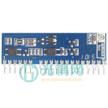 QX61151R-00的产品图片