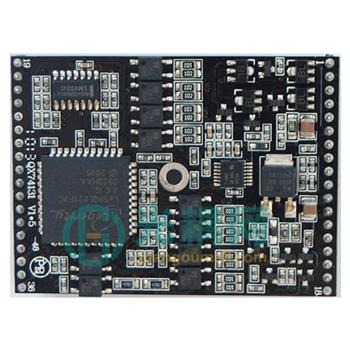 QX74131 V1.5的产品图片