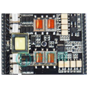 QX74131 V1.5的产品图片