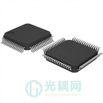 FT4232HL-REEL的产品图片