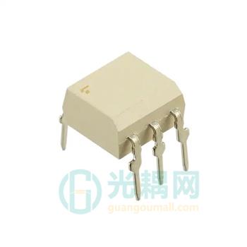 TLP797J(F)的产品图片