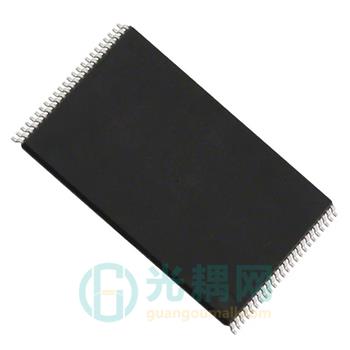 MT29F2G08ABAEAWP:E的产品图片
