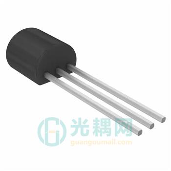 J112的产品图片