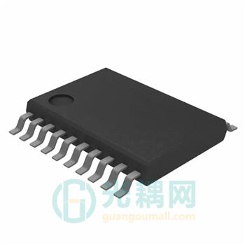 74VHC245FT的产品图片