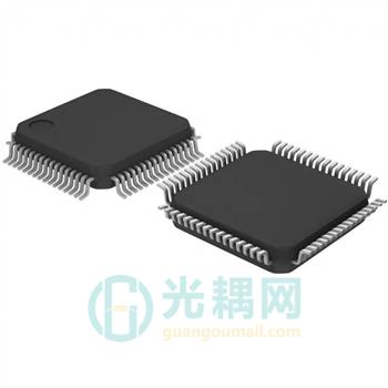 STM32L476RGT6的产品图片