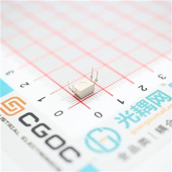 TLP620(D4-GR-LF2,F的产品图片