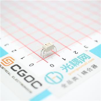 TLP620(D4-GR-LF2,F的产品图片