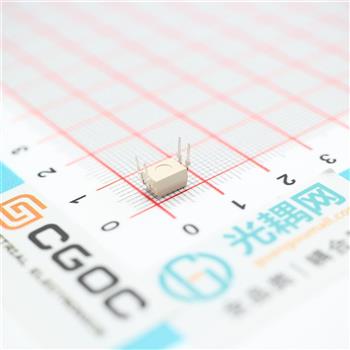 TLP620(GB,F)的产品图片
