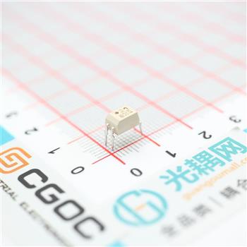 TLP620(GB,F)的产品图片