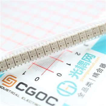 TLP620(GB,F)的产品图片