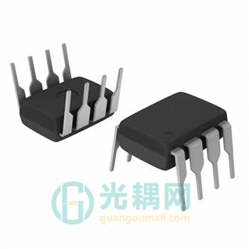 HCPL-J314-000E的产品图片