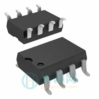HCPL-070L-500E的产品图片