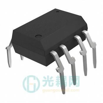 HCPL-5230的产品图片