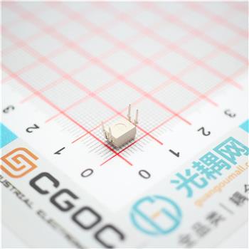 TLP620(D4-GR,F)的产品图片