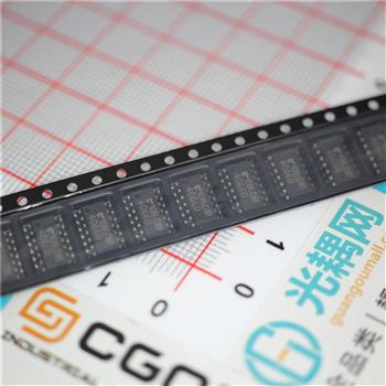 TC4066BFN(ELF,N,SM的产品图片