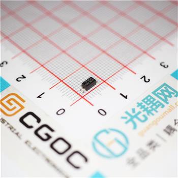 TLP293(V4-GBTL,E(T的产品图片