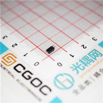 TLP293(V4-GBTL,E(T的产品图片