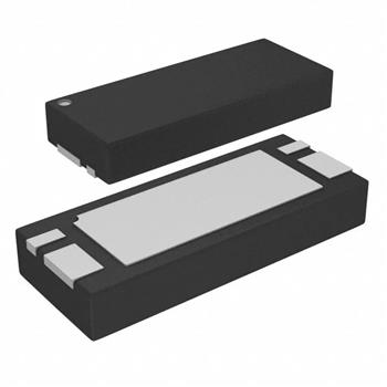 DMN2011UFX-7的产品图片