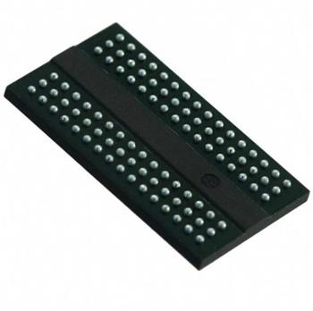 MT41K64M16TW-107:J的产品图片