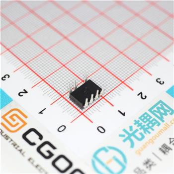 AQH2223的产品图片
