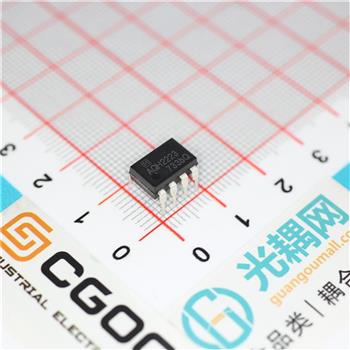 AQH2223的产品图片