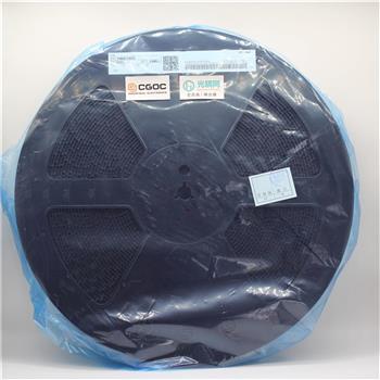 TB6674FG(Z,8,EL)的产品图片