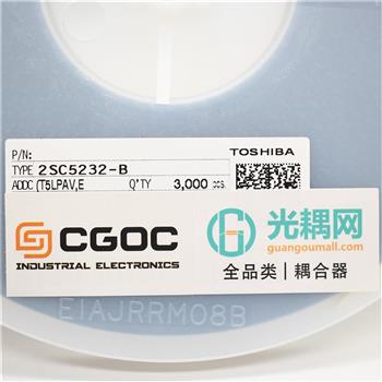 2SC5232-B(T5LPAV,E的产品图片