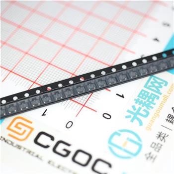 2SC5232-B(T5LPAV,E的产品图片