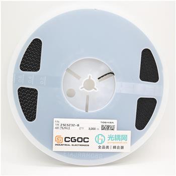 2SC5232-B(T5LPAV,E的产品图片