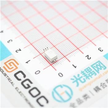 TLP719F(TP,F)的产品图片