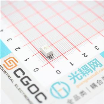 TLP719F(TP,F)的产品图片