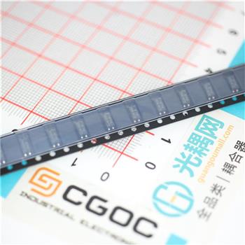 TLP290(GR-TP,SE(T的产品图片