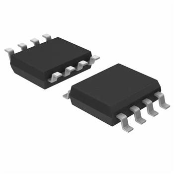 LM293DT的产品图片