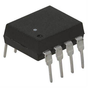 HCNW4503-000E的产品图片