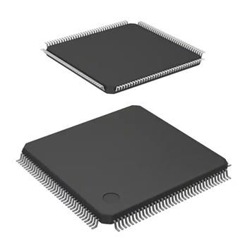 STM32F205ZGT6的产品图片