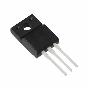 TK20A60W,S5VX(M的产品图片