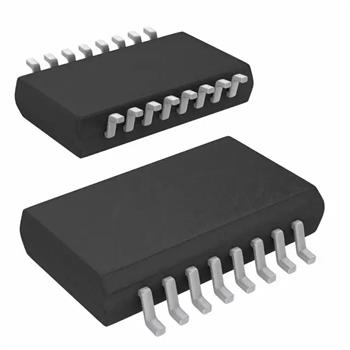 ADUM5401ARWZ-RL的产品图片