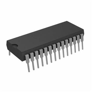 ADC0809CCN/NOPB的产品图片
