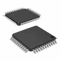 MC9S08AC32CFGER的产品图片