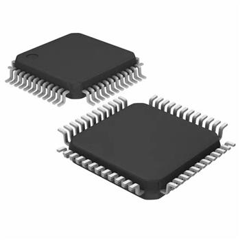 STM8L151C8T6的产品图片