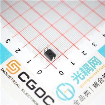 TLP785(D4-GR,F的产品图片
