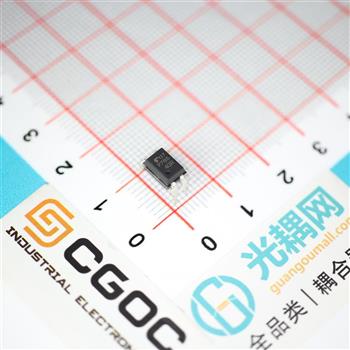 TLP785(D4-GR,F的产品图片