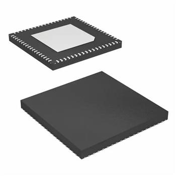 ADAU1452WBCPZ的产品图片