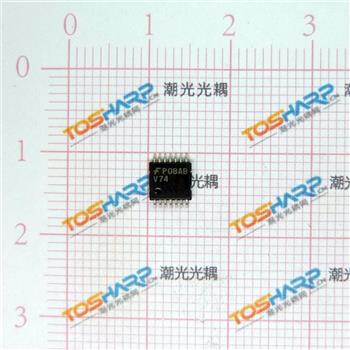 74VHC74MTCX的产品图片