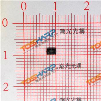 AC812的产品图片