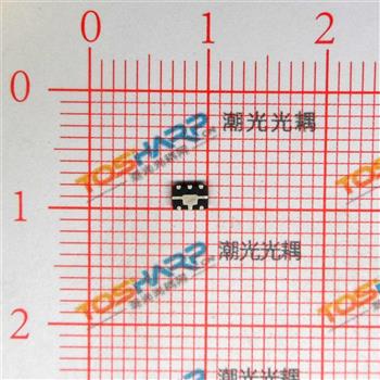 AC812的产品图片