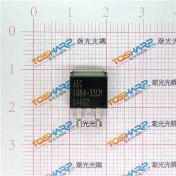 AIC1084-33CM的产品图片