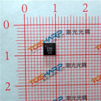 AS196(S196)的产品图片