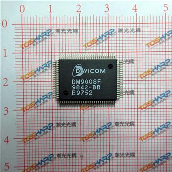 DM9008F的产品图片
