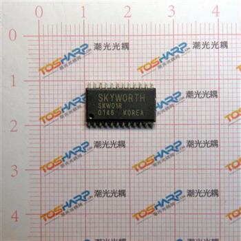 GMS34140-RA094的产品图片